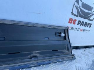 Накладка двери передняя правая Q5 2016 3.0