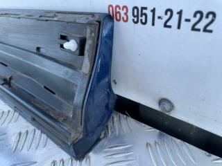 Накладка двери передняя правая Q5 2016 3.0