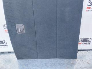 Полка багажника Q5 2019 2.0