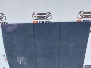 Полка багажника Q5 2019 2.0