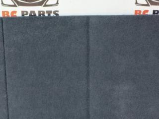 Полка багажника Q5 2019 2.0