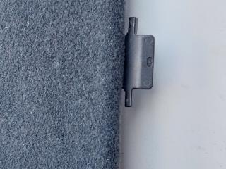 Полка багажника Q5 2019 2.0