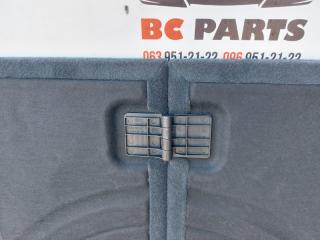 Полка багажника Q5 2019 2.0