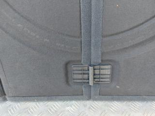 Полка багажника Q5 2019 2.0