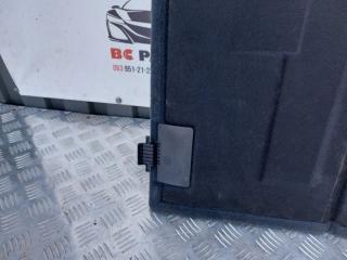 Полка багажника Q5 2019 2.0