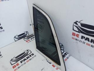 Форточка кузова левая Q5 2017-2024 80A