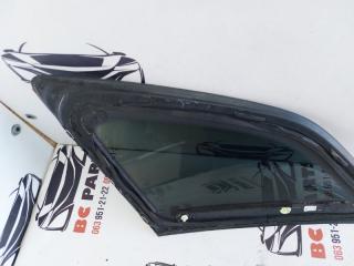 Форточка кузова левая Q5 2017-2024 80A