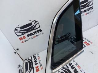 Форточка кузова правая Audi Q5 80A