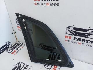 Форточка кузова правая Q5 2017-2024 80A