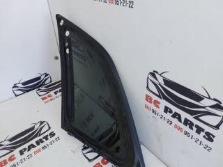 Форточка кузова правая Q5 2017-2024 80A