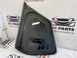 Форточка кузова задняя правая Rogue 2021-2024 T33