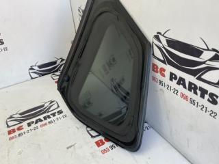 Форточка кузова задняя правая Rogue 2021-2024 T33