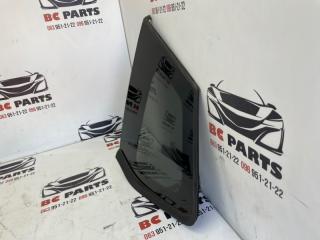 Форточка кузова задняя левая Rogue 2021-2024 T33