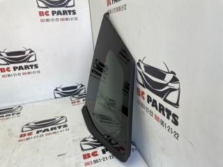 Форточка кузова задняя левая Rogue 2021-2024 T33