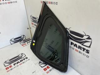 Форточка кузова задняя правая Rogue 2021-2024 T33