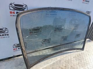 Стекло заднее Camry 2005 V30 3.0 Стекло заднее Camry 2005 V30 3.0