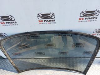 Стекло заднее Camry 2005 V30 3.0 Стекло заднее Camry 2005 V30 3.0
