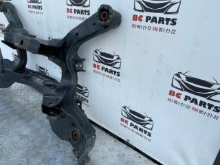 Подрамник задний Nissan Rogue T33 2.5 Подрамник задний Nissan Rogue T33 2.5