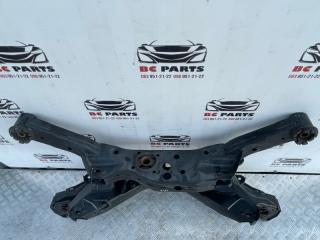 Подрамник задний Rogue 2021 T33 2.5 Подрамник задний Rogue 2021 T33 2.5