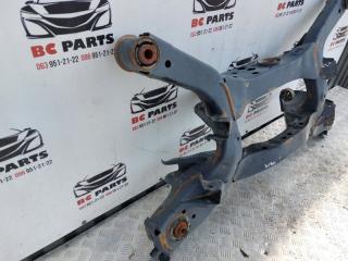 Подрамник задний Nissan Rogue T33 2.5 Подрамник задний Nissan Rogue T33 2.5