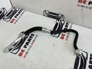 Трубка кондиционера Q5 2021-2024 80A 2.0 Трубка кондиционера Q5 2021-2024 80A 2.0