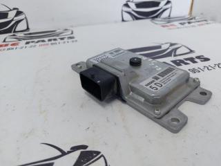 Блок управления АКПП Rogue 2021 T33 2.5 Блок управления АКПП Rogue 2021 T33 2.5
