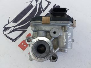 Клапан EGR Nissan Rogue 2021