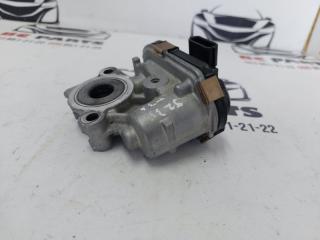Клапан EGR Rogue 2021 T33 2.5