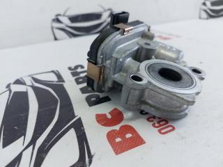 Клапан EGR Nissan Rogue T33 2.5