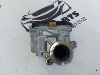 Клапан EGR Rogue 2021 T33 2.5