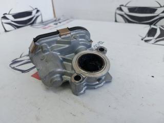 Клапан EGR Rogue 2021 T33 2.5