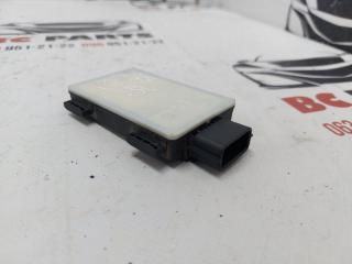 Датчик слепых зон левый Rogue 2021 T33 2.5 Датчик слепых зон левый Rogue 2021 T33 2.5