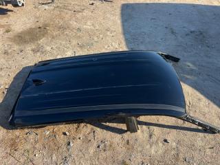 Крыша Nissan Rogue T33 2.5 Крыша Nissan Rogue T33 2.5