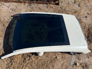 Крыша Nissan Qashqai J11 Крыша Nissan Qashqai J11