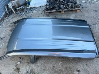 Крыша Nissan Rogue T33 2.5 Крыша Nissan Rogue T33 2.5