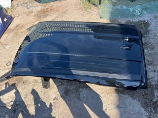 Крыша Nissan Rogue T33 2.5 Крыша Nissan Rogue T33 2.5