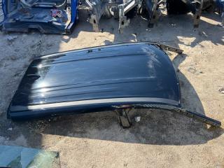 Крыша Rogue 2021 T33 2.5 Крыша Rogue 2021 T33 2.5