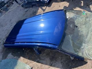 Крыша Nissan Rogue T33 2.5 Крыша Nissan Rogue T33 2.5