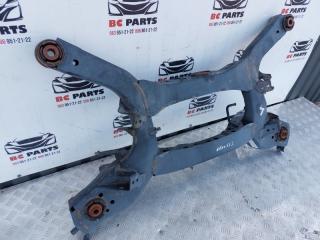 Подрамник задний Nissan Rogue T33 2.5 Подрамник задний Nissan Rogue T33 2.5