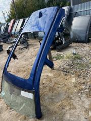 Крыша Nissan Rogue T32 QR25 2.5 Крыша Nissan Rogue T32 QR25 2.5