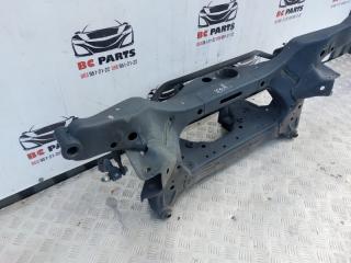 Подрамник задний Nissan Rogue T32 Подрамник задний Nissan Rogue T32
