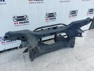 Подрамник задний Nissan Rogue T32 Подрамник задний Nissan Rogue T32
