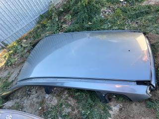 Крыша Nissan Rogue T32 Крыша Nissan Rogue T32