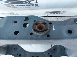Подрамник задний Nissan Rogue T33 2.5 Подрамник задний Nissan Rogue T33 2.5