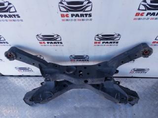 Подрамник задний Nissan Rogue T33 2.5 Подрамник задний Nissan Rogue T33 2.5