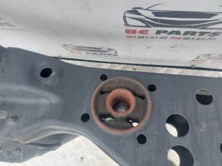 Подрамник задний Nissan Rogue T33 2.5 Подрамник задний Nissan Rogue T33 2.5