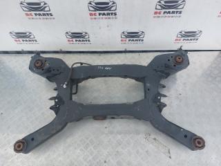 Подрамник задний Rogue 2021 T33 2.5 Подрамник задний Rogue 2021 T33 2.5