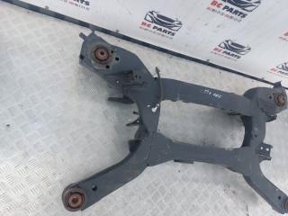 Подрамник задний Rogue 2021 T33 2.5 Подрамник задний Rogue 2021 T33 2.5