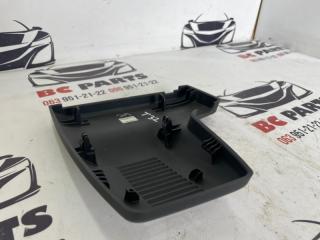 Накладка камеры лобового стекла Rogue 2018 T32 QR25 2.5 Накладка камеры лобового стекла Rogue 2018 T32 QR25 2.5