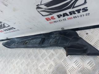 Накладка крыла передняя левая Q5 2016 3.0